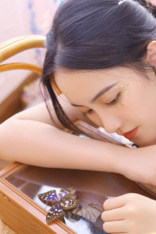 城人电影wang